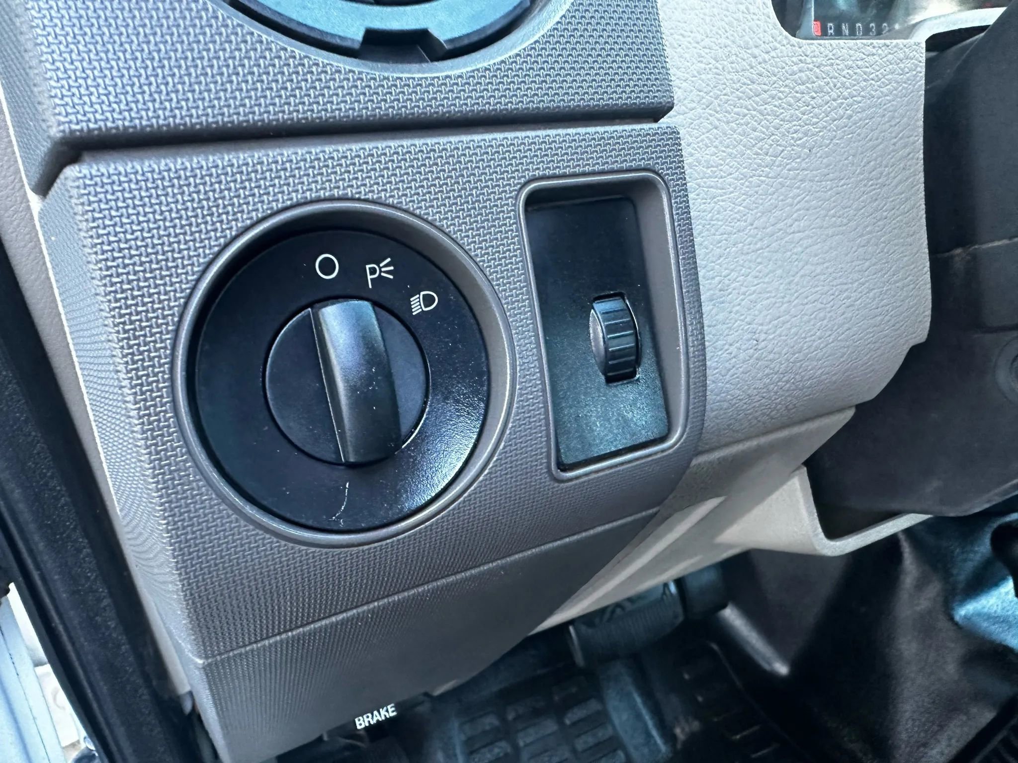 Used 2010 Ford F250 XL image 23