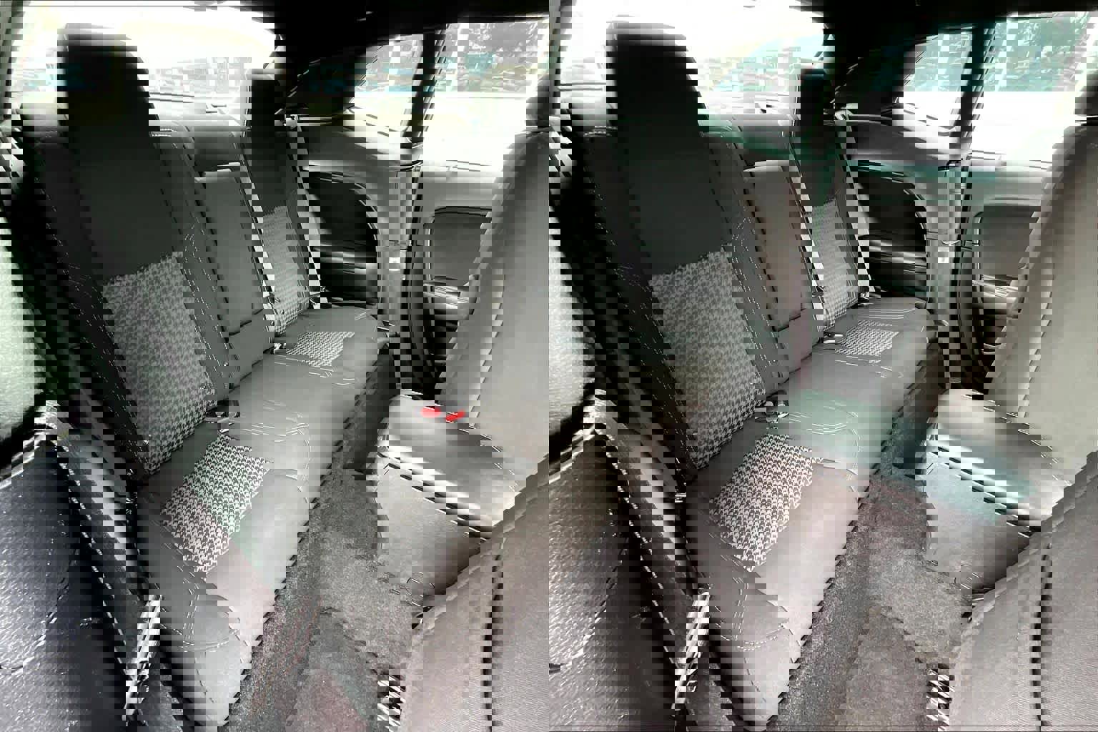 Used 2022 Dodge Challenger SXT w/ Blacktop Package image 19