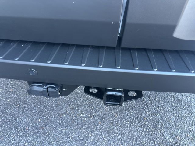 New 2025 Ford Transit 350 148 Low Roof AWD image 26