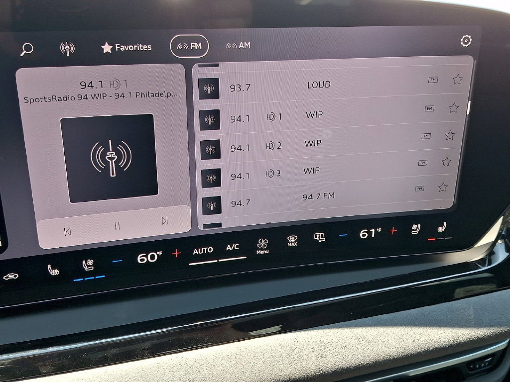 New 2026 Audi S5 Premium Plus AWD/4WD image 14