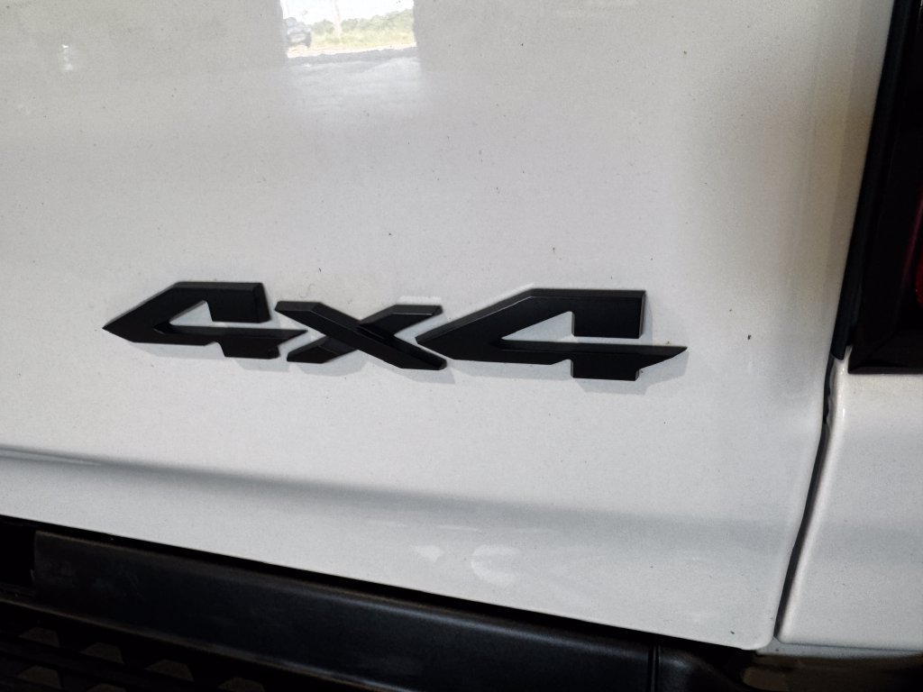 Used 2022 RAM 1500 Rebel w/ Rebel Level 2 Equipment Group AWD/4WD image 32