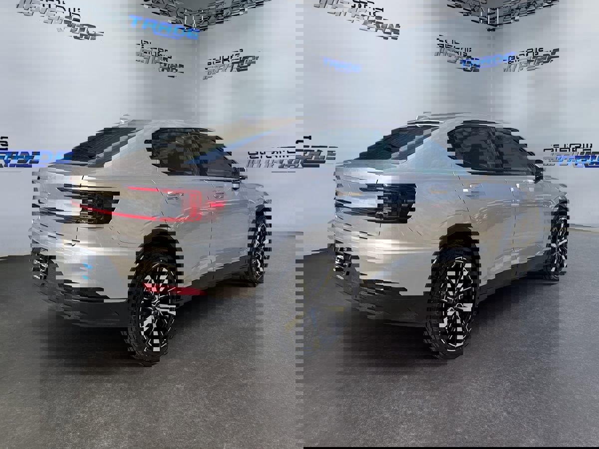 Used 2023 Polestar Polestar 2 image 5