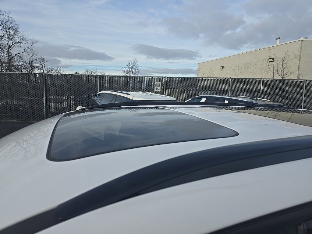 Used 2022 Kia Telluride SX w/ SX Prestige Package image 7