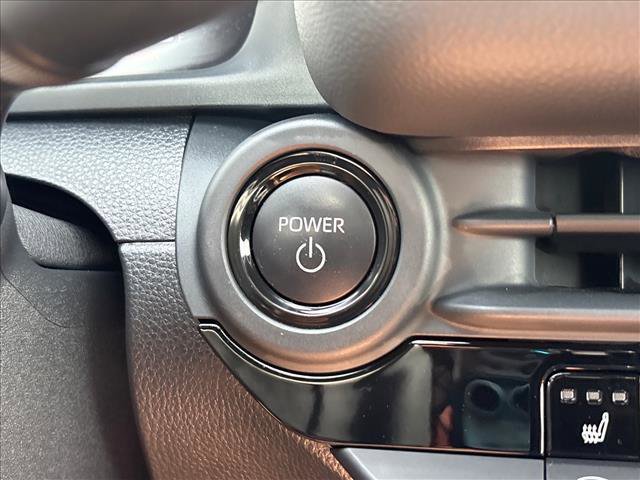 Used 2026 Toyota Crown image 17