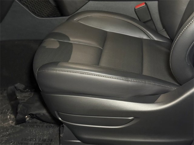 New 2025 Lincoln Aviator Premiere image 18