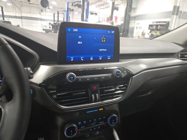 Used 2024 Ford Escape Active w/ Cold Weather Package image 14