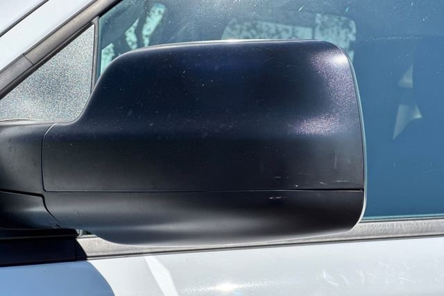 Used 2020 RAM 1500 HFE image 51