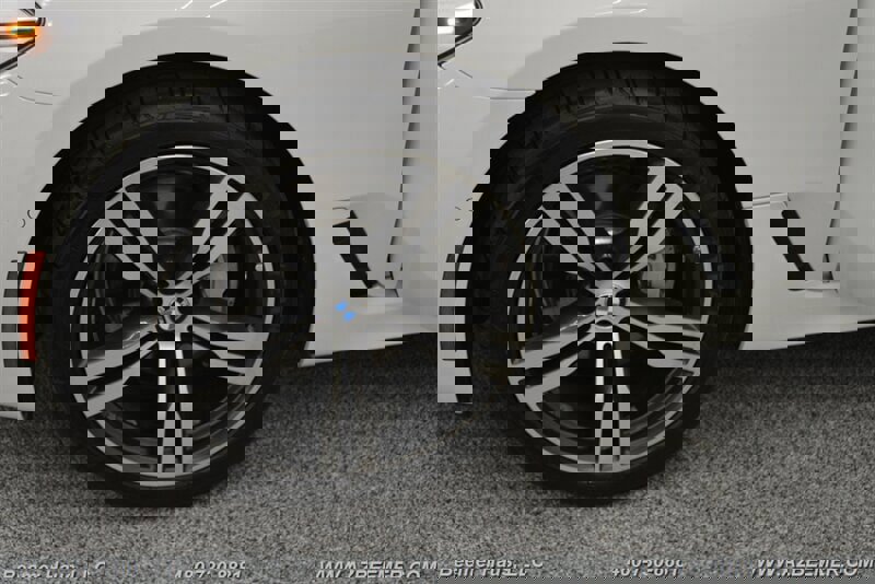 Used 2018 BMW 640i Gran Turismo xDrive xDrive image 45