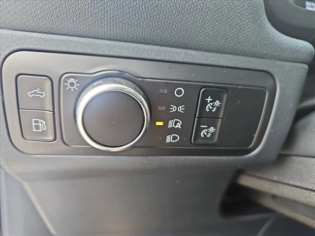 Certified 2024 Ford Maverick XLT image 14