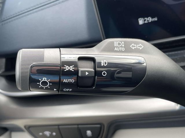 New 2026 Kia Carnival SX w/ SX Dark Edition Package image 31