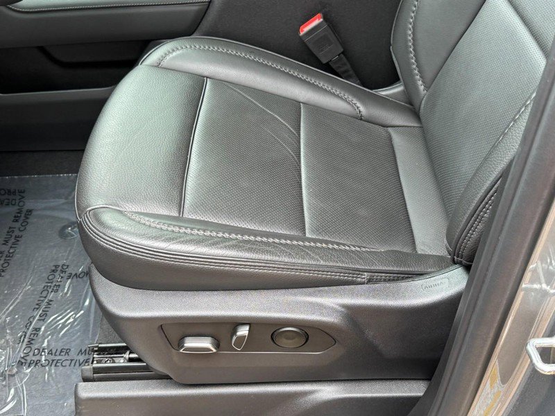 Used 2023 GMC Sierra 1500 Denali image 26