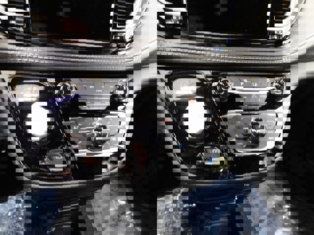 New 2026 Chrysler Pacifica Select image 24