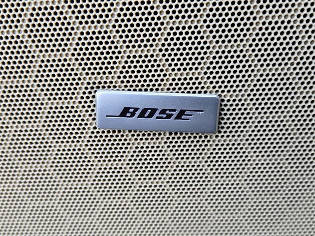 Used 2019 Cadillac XT5 AWD image 22