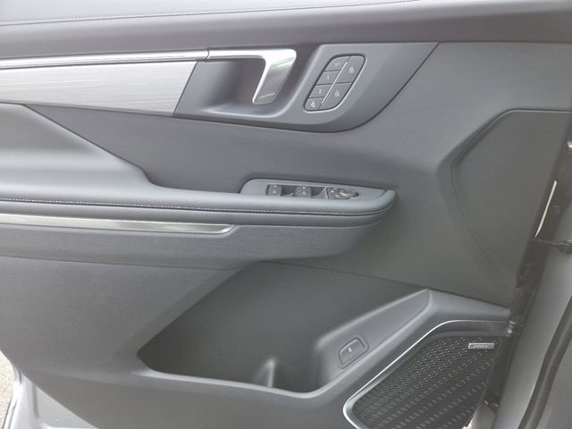 New 2026 Buick Enclave Preferred w/ Power Package image 37