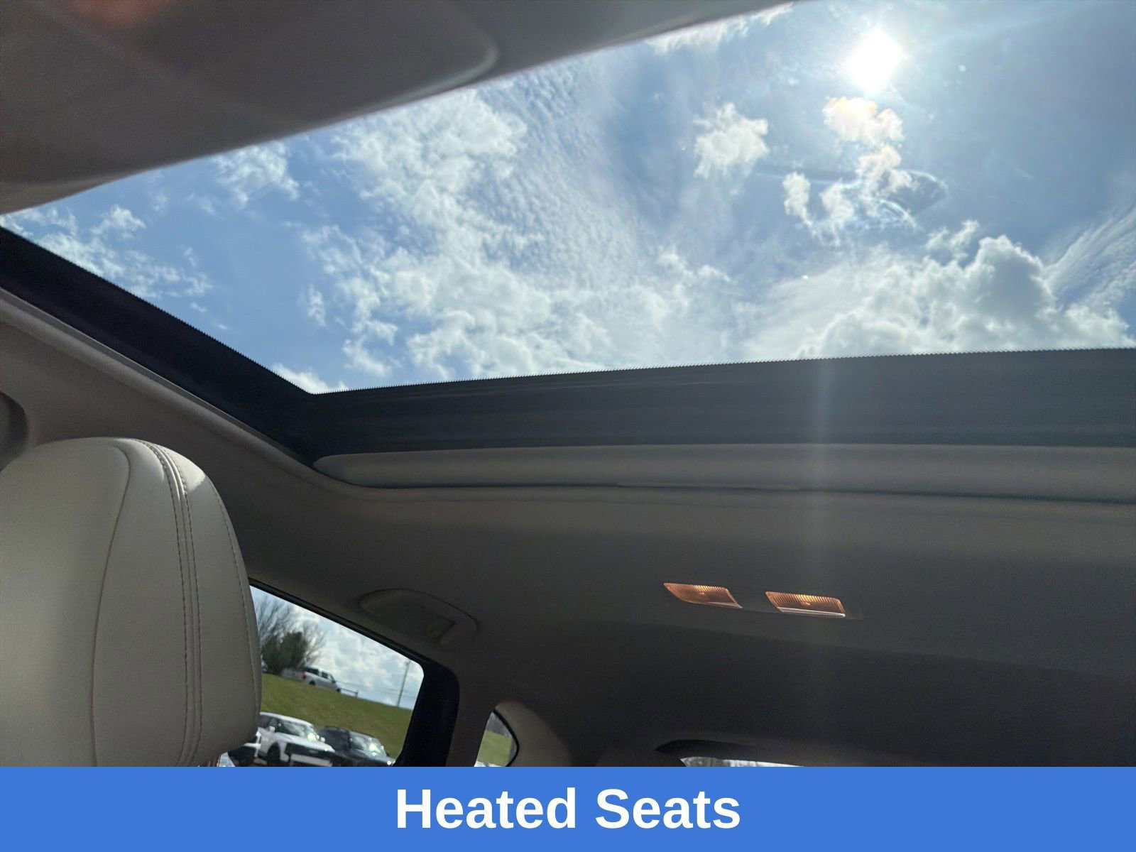 Used 2023 MAZDA CX-5 AWD 2.5 S w/ Premium Plus Pkg image 17