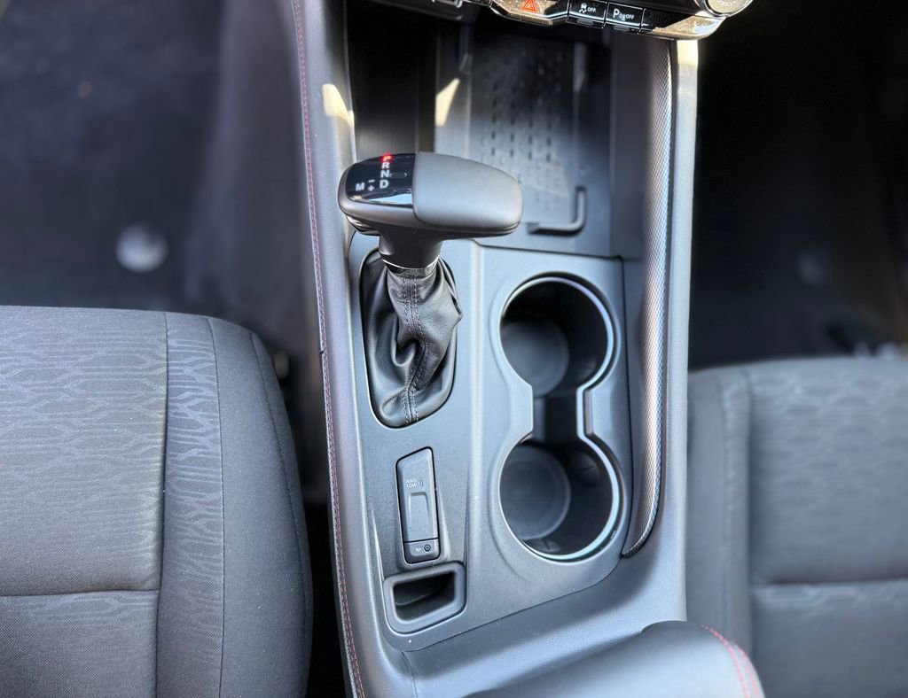 New 2026 Dodge Durango GT image 26