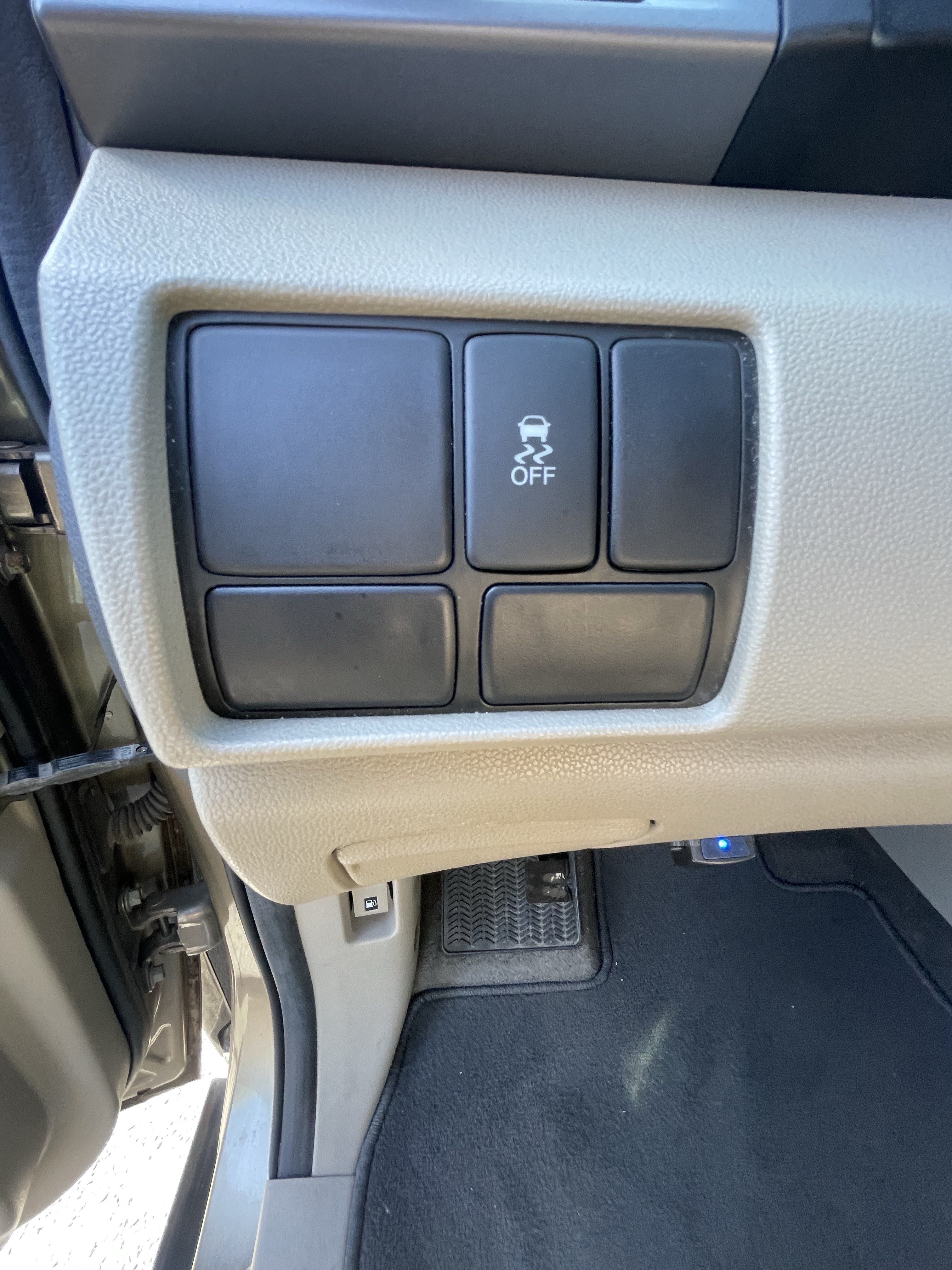 Used 2013 Honda Odyssey LX image 19
