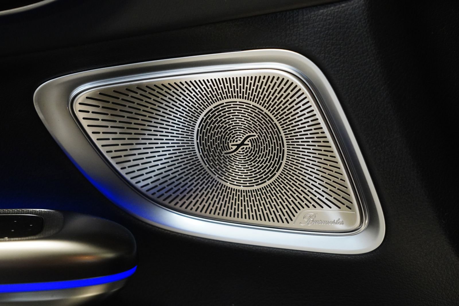New 2026 Mercedes-Benz CLE 53 AMG 4MATIC Coupe image 30
