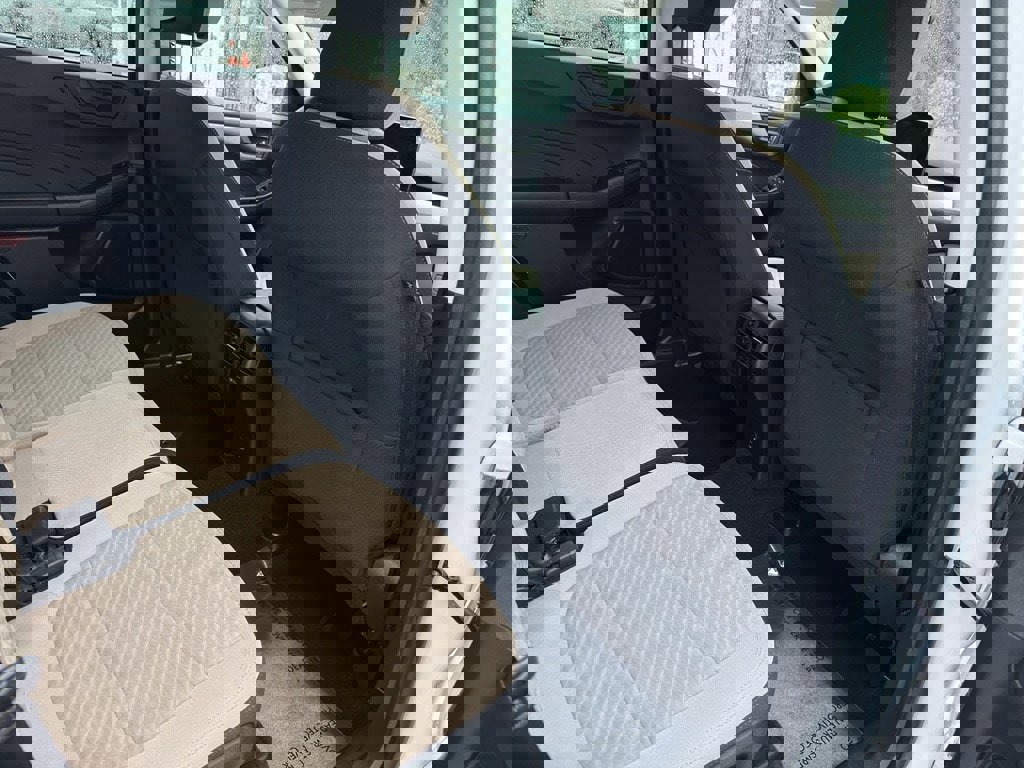 Used 2022 Ford Escape SE w/ Convenience Package image 21