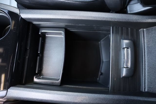 Used 2021 Honda Passport Elite image 35