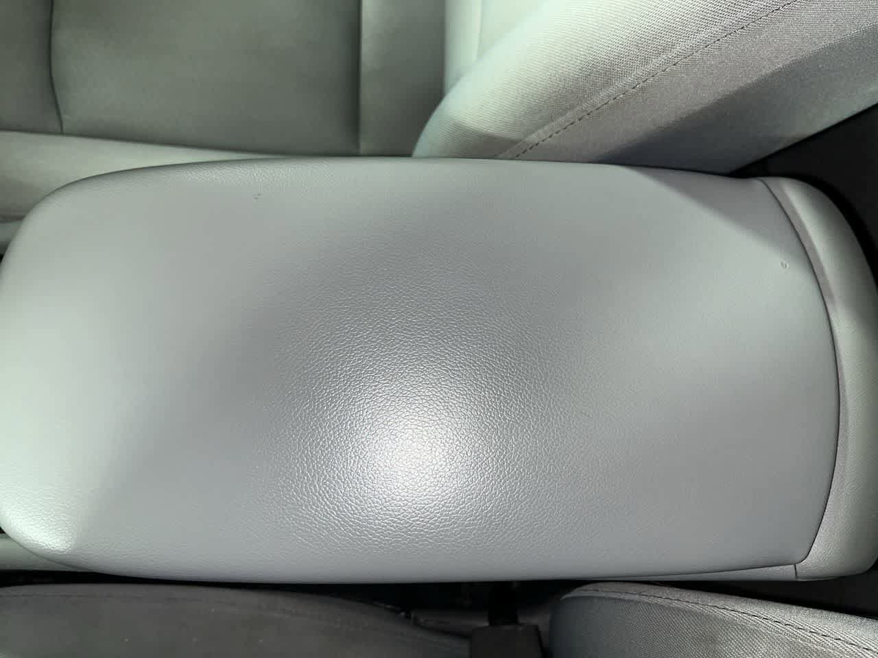 Used 2023 Chevrolet Malibu LS image 22