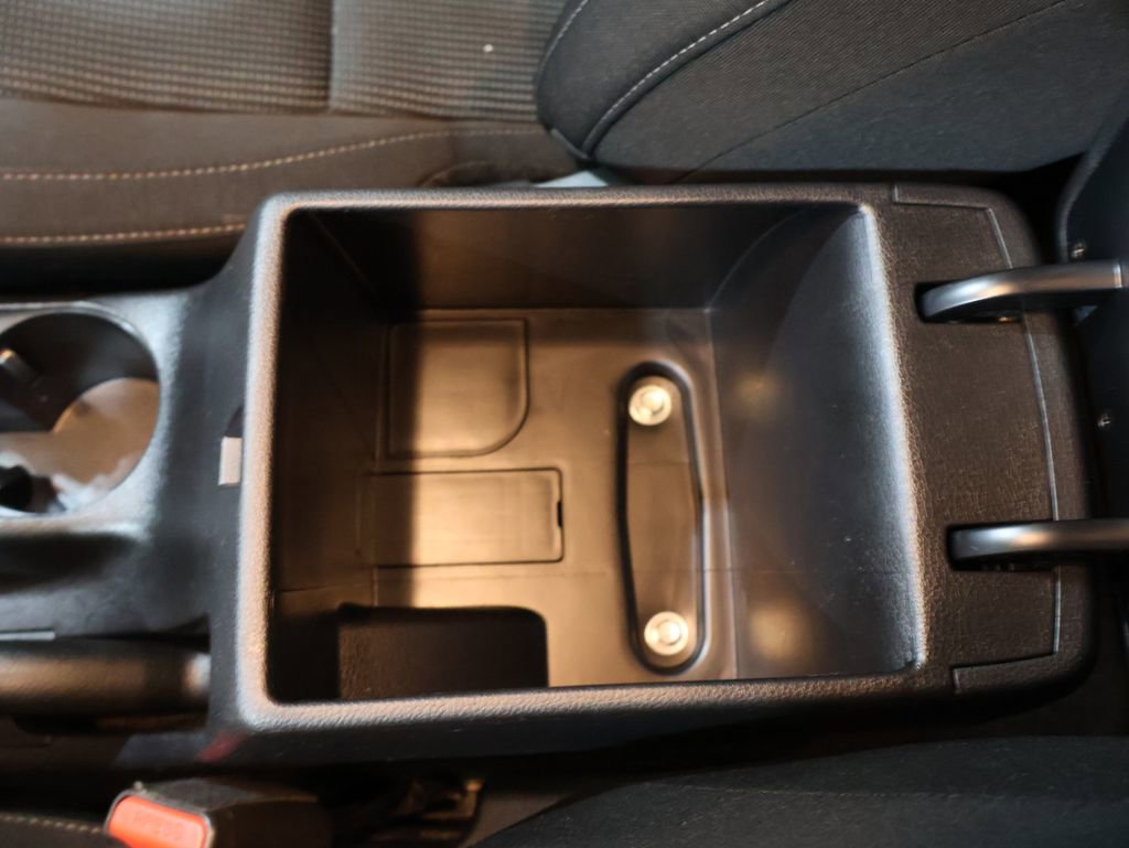 Used 2021 Kia Forte LXS image 30