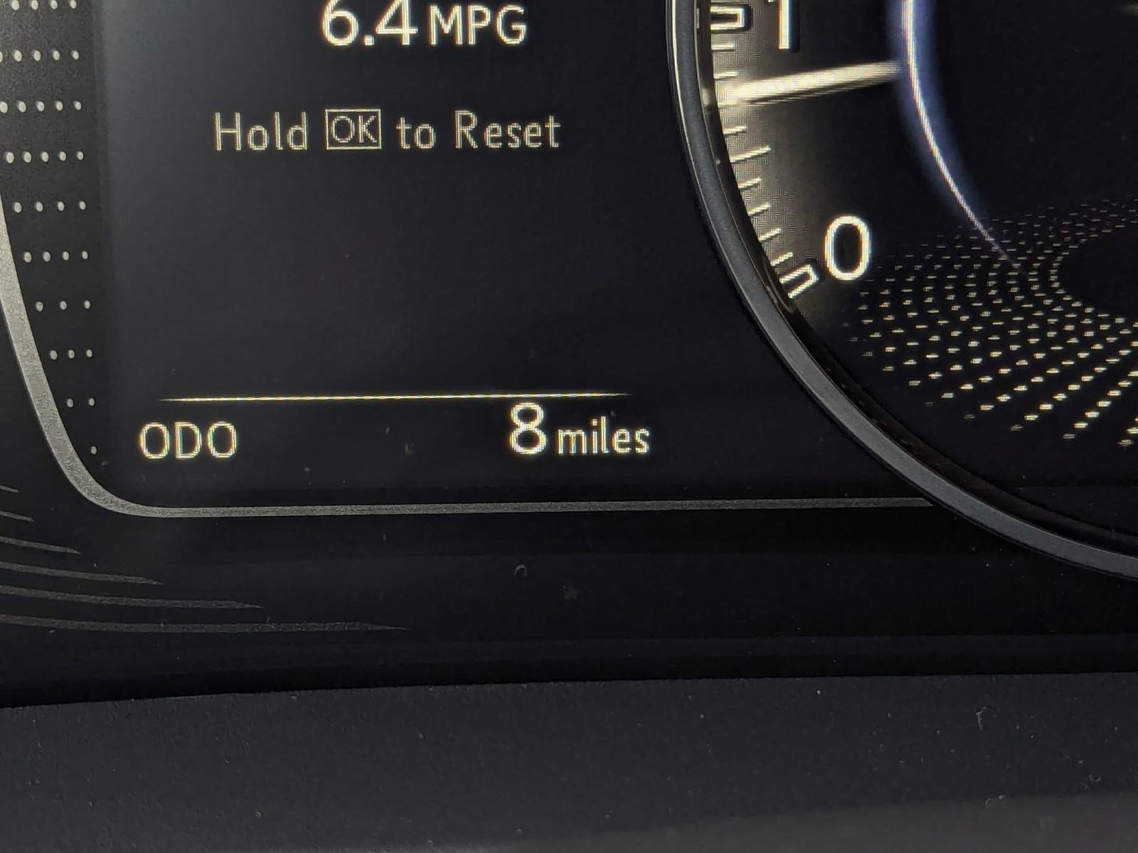 New 2025 Lexus ES 350 ES 350 Luxury image 18