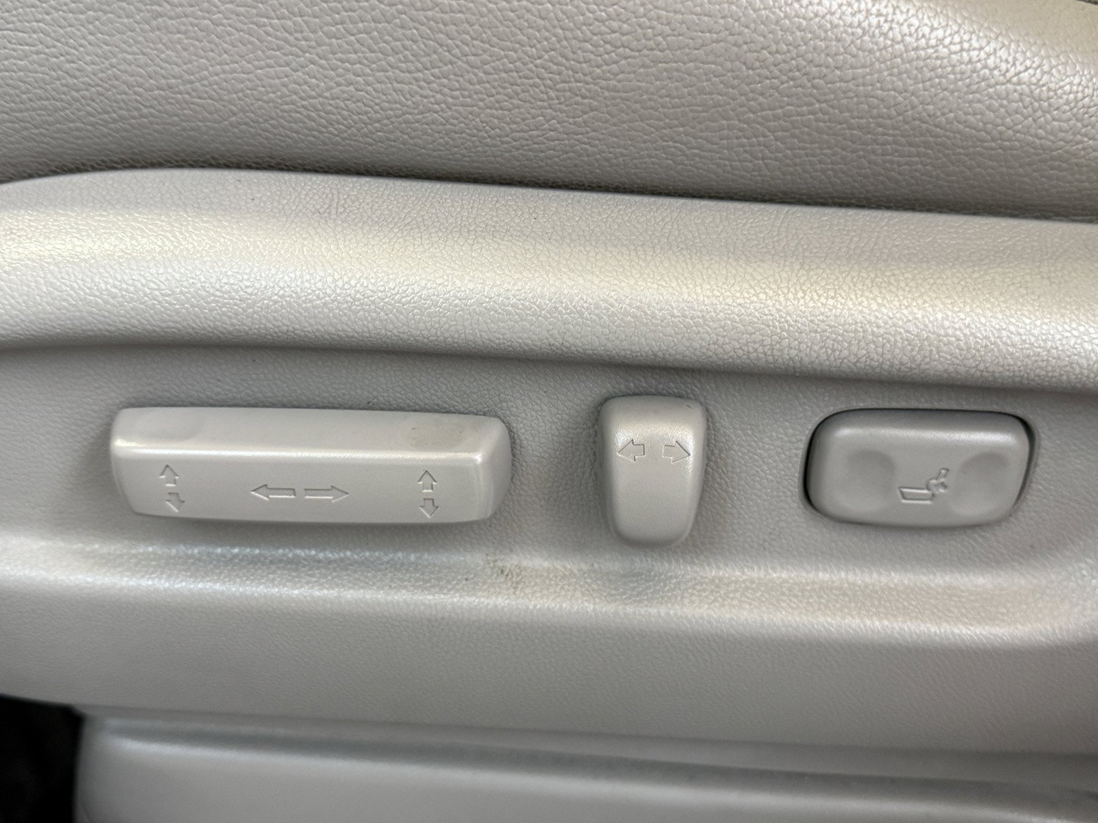 Used 2016 Honda Odyssey EX-L image 22