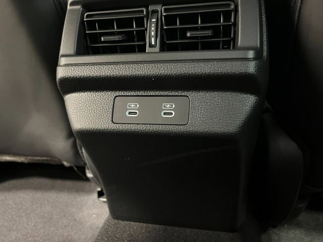 New 2026 Honda Accord Touring image 18