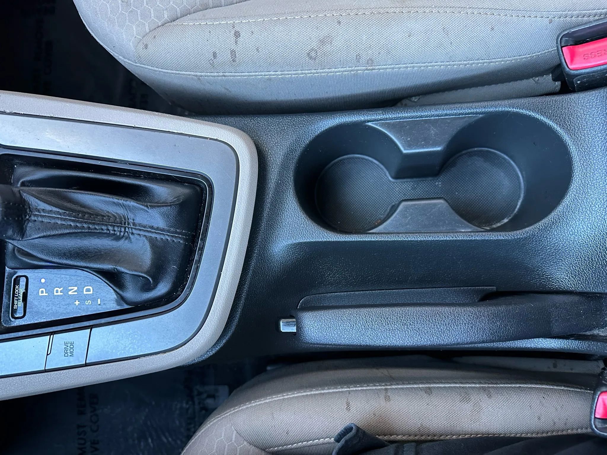 Used 2020 Hyundai Elantra SE image 23