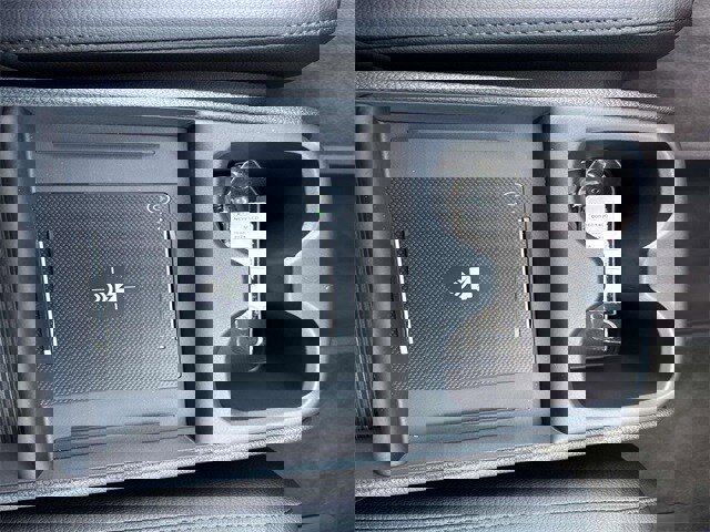 New 2026 Honda Odyssey EX-L image 24