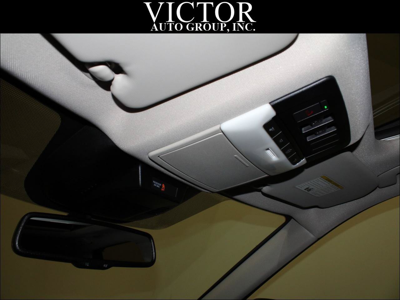 Used 2021 Nissan Rogue SL w/ Premium Package AWD/4WD image 32