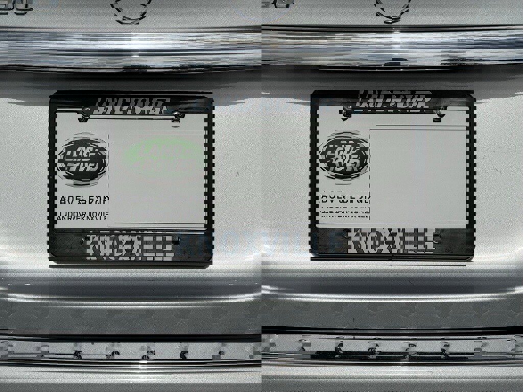 Used 2019 Mercedes-Benz GLA 250 image 38