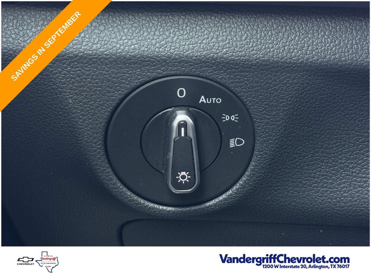 Used 2025 Volkswagen Jetta Sport FWD image 20