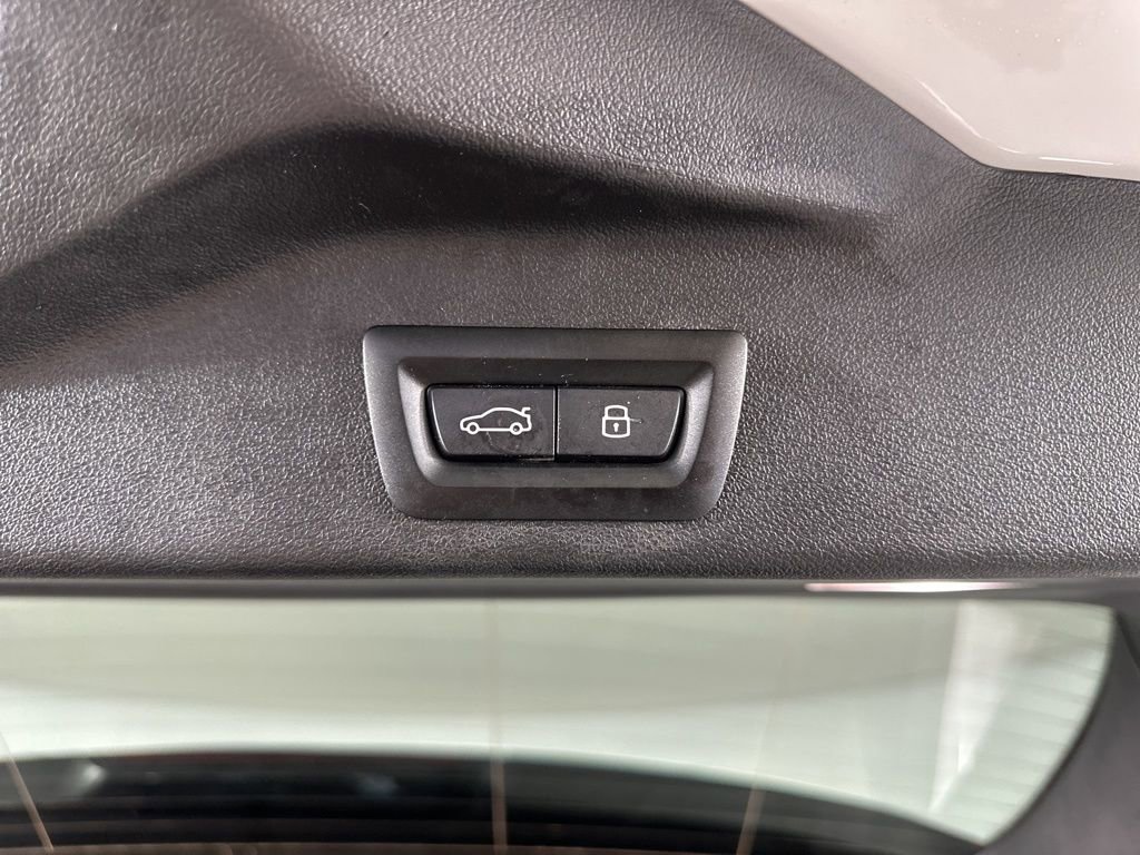 Certified 2024 BMW X5 xDrive40i w/ Premium Package image 27