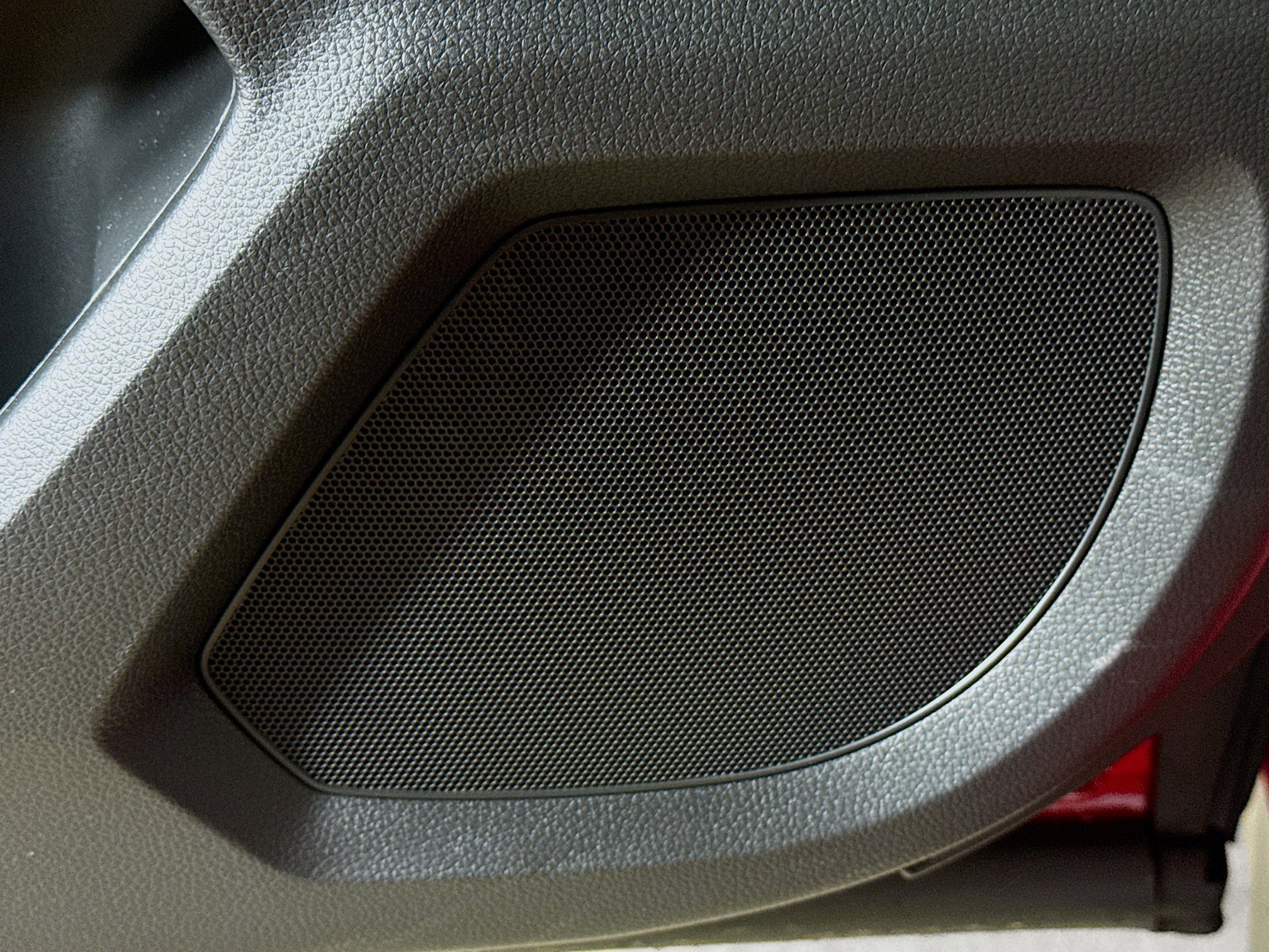 New 2026 Honda Odyssey EX-L image 21