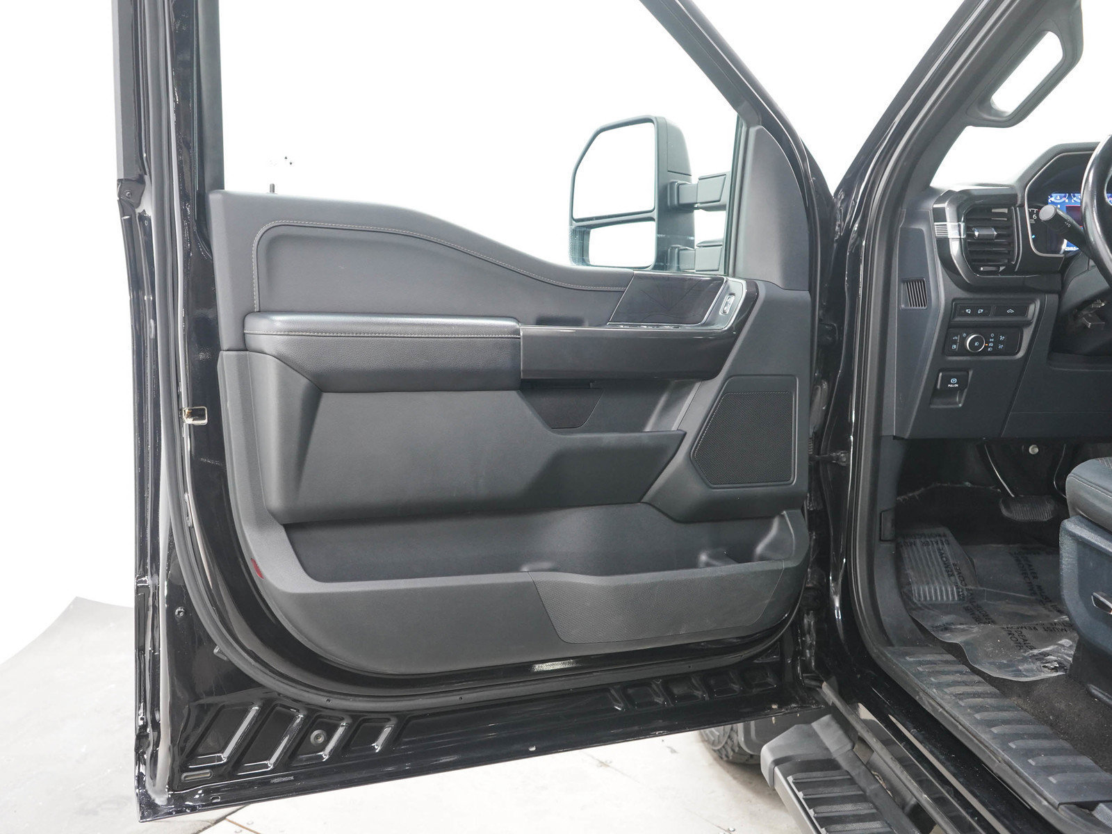 Used 2021 Ford F150 XLT w/ Equipment Group 302A High AWD/4WD image 20