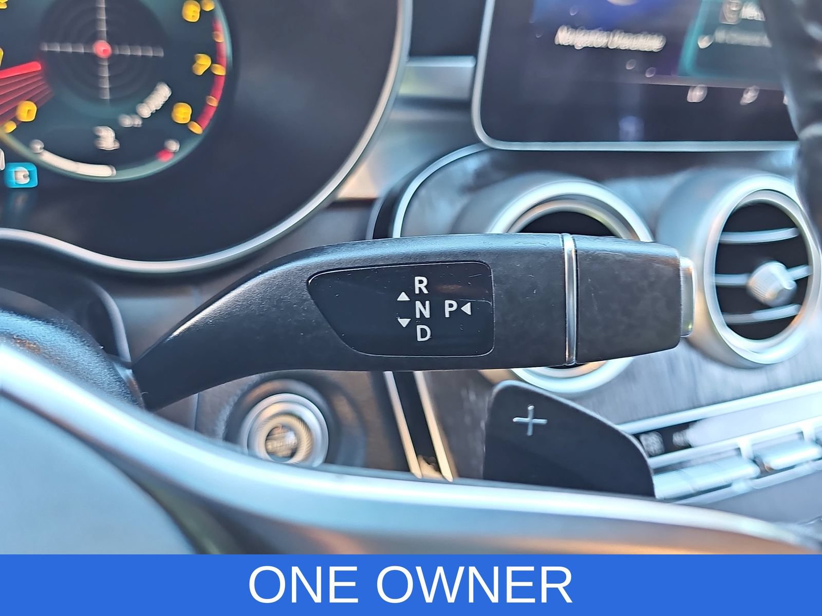 Used 2021 Mercedes-Benz C 300 4MATIC Sedan w/ Premium Package image 24