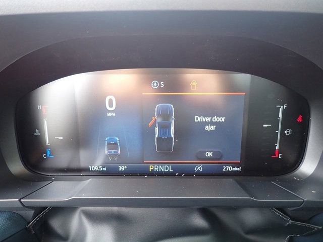 Used 2026 Ford Maverick XLT w/ XLT Luxury Package image 29