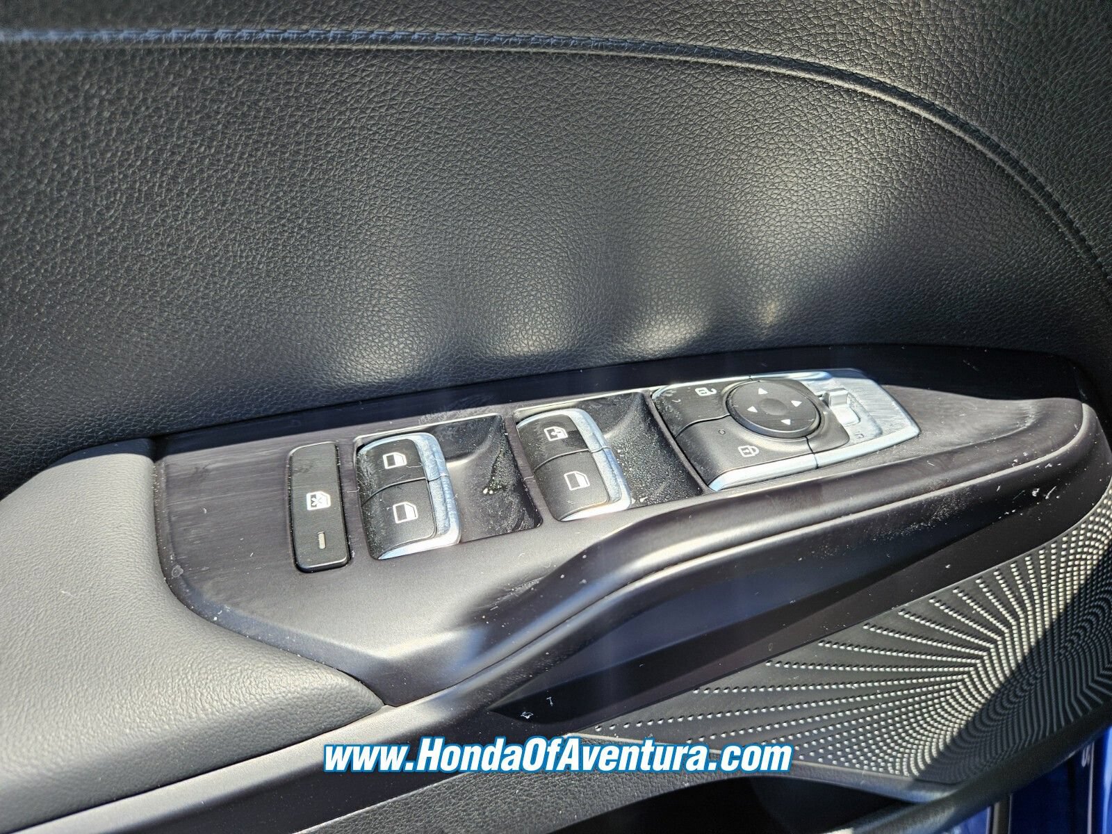 Used 2024 Kia K5 GT-Line w/ GT-Line Premium Package FWD image 21