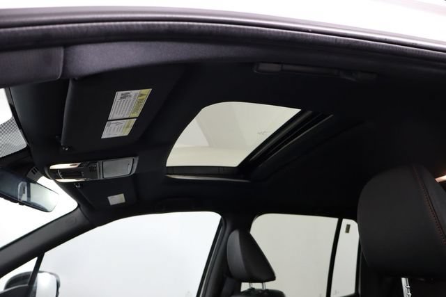 Used 2025 Honda Ridgeline Black Edition image 20