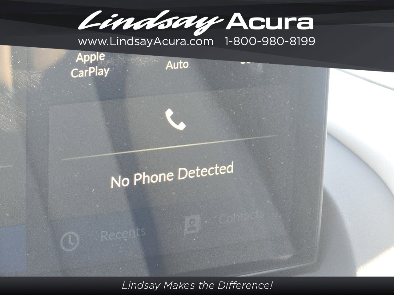 New 2025 Acura ADX A-Spec image 20