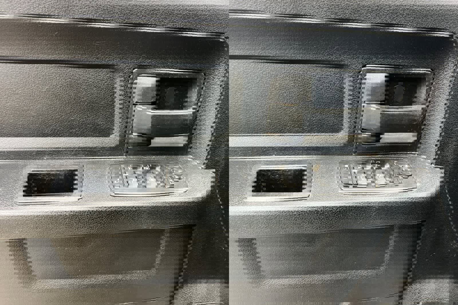 Used 2017 RAM 1500 Tradesman w/ Popular Equipment Group image 13