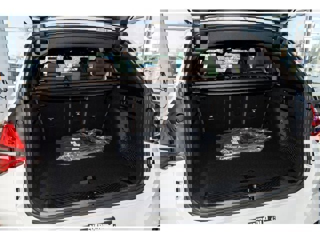 New 2026 BMW X3 xDrive30 w/ M Sport Package image 52