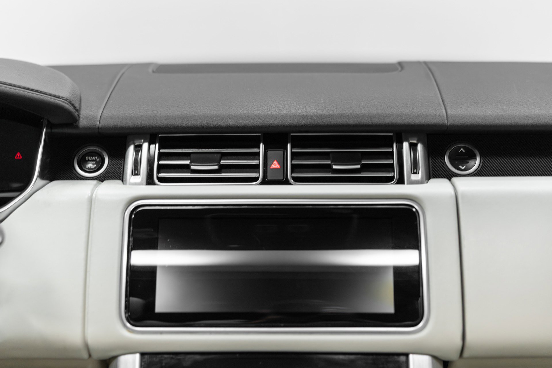 Used 2021 Land Rover Range Rover Westminster Edition image 30