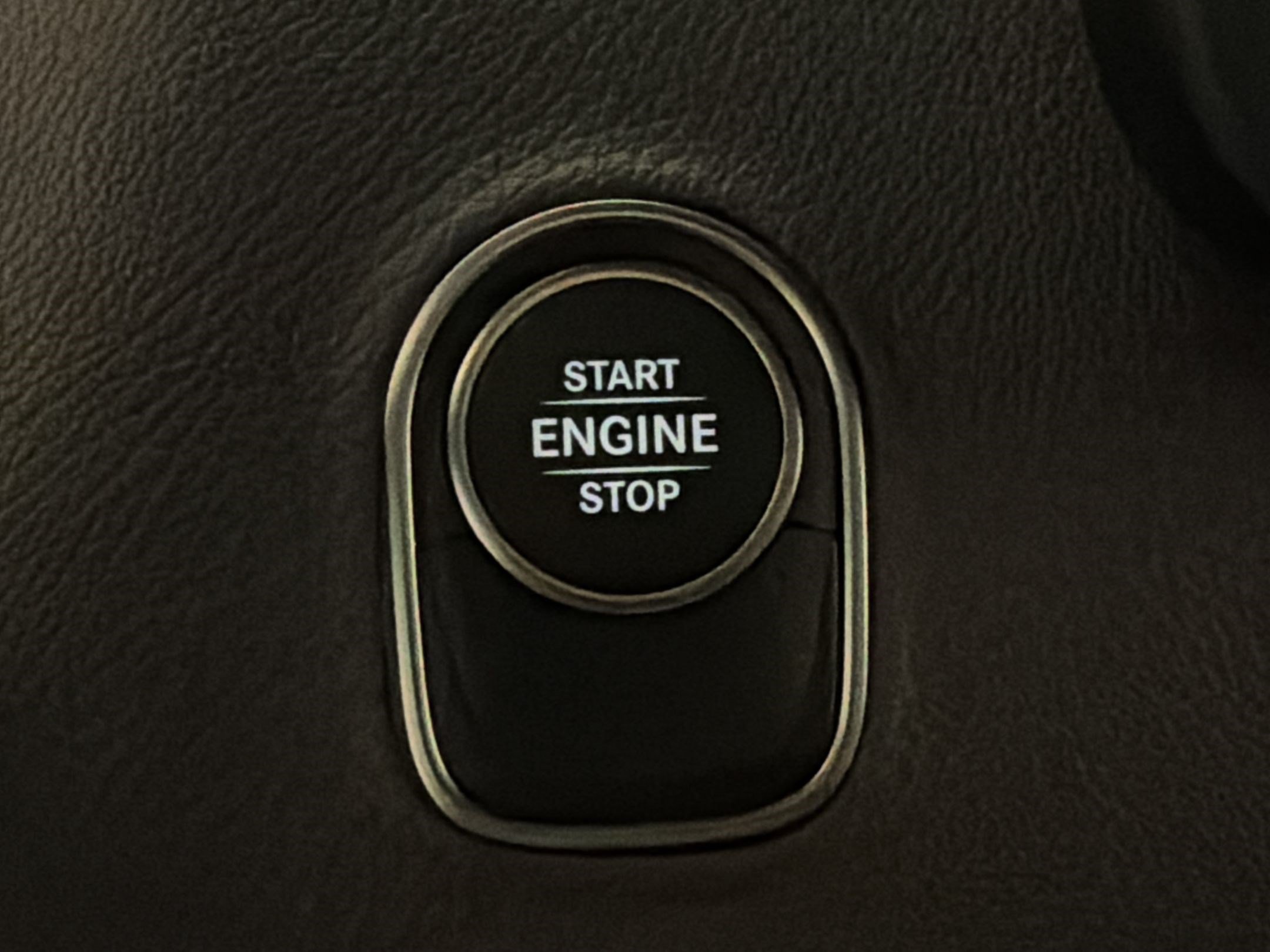 New 2025 Mercedes-Benz Sprinter 2500 image 15