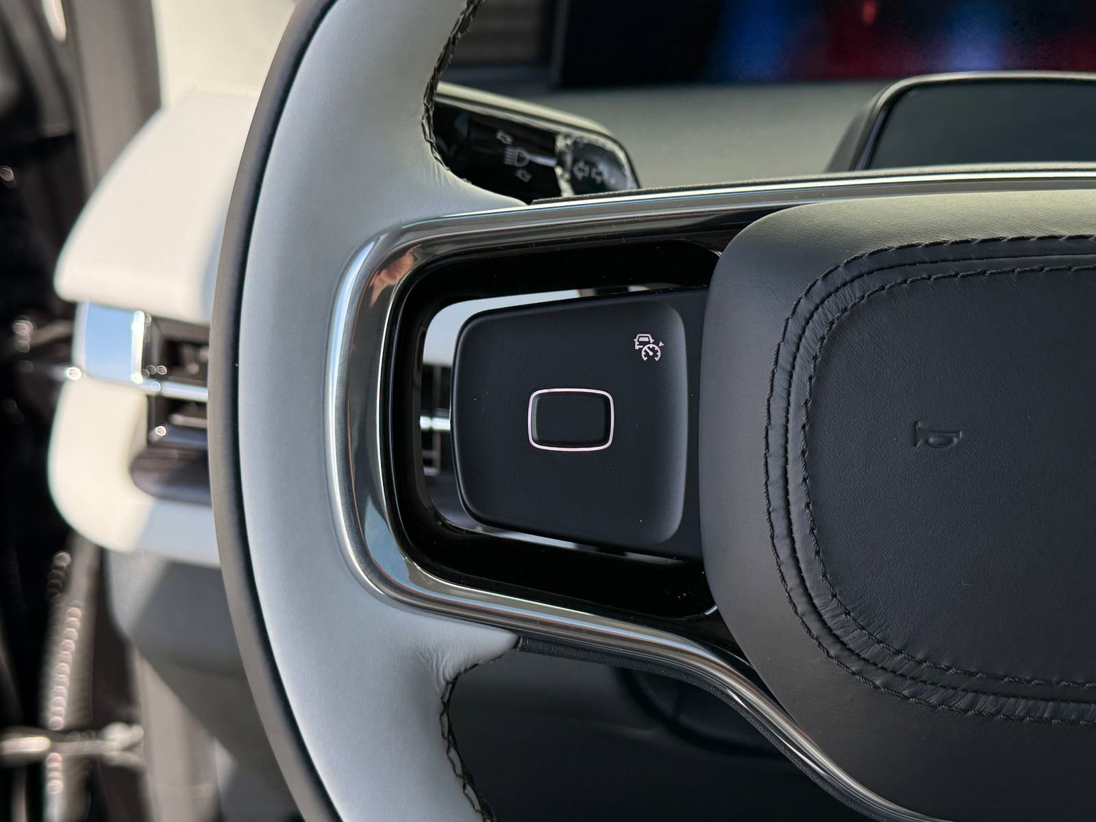 New 2026 Lincoln Navigator Black Label image 33