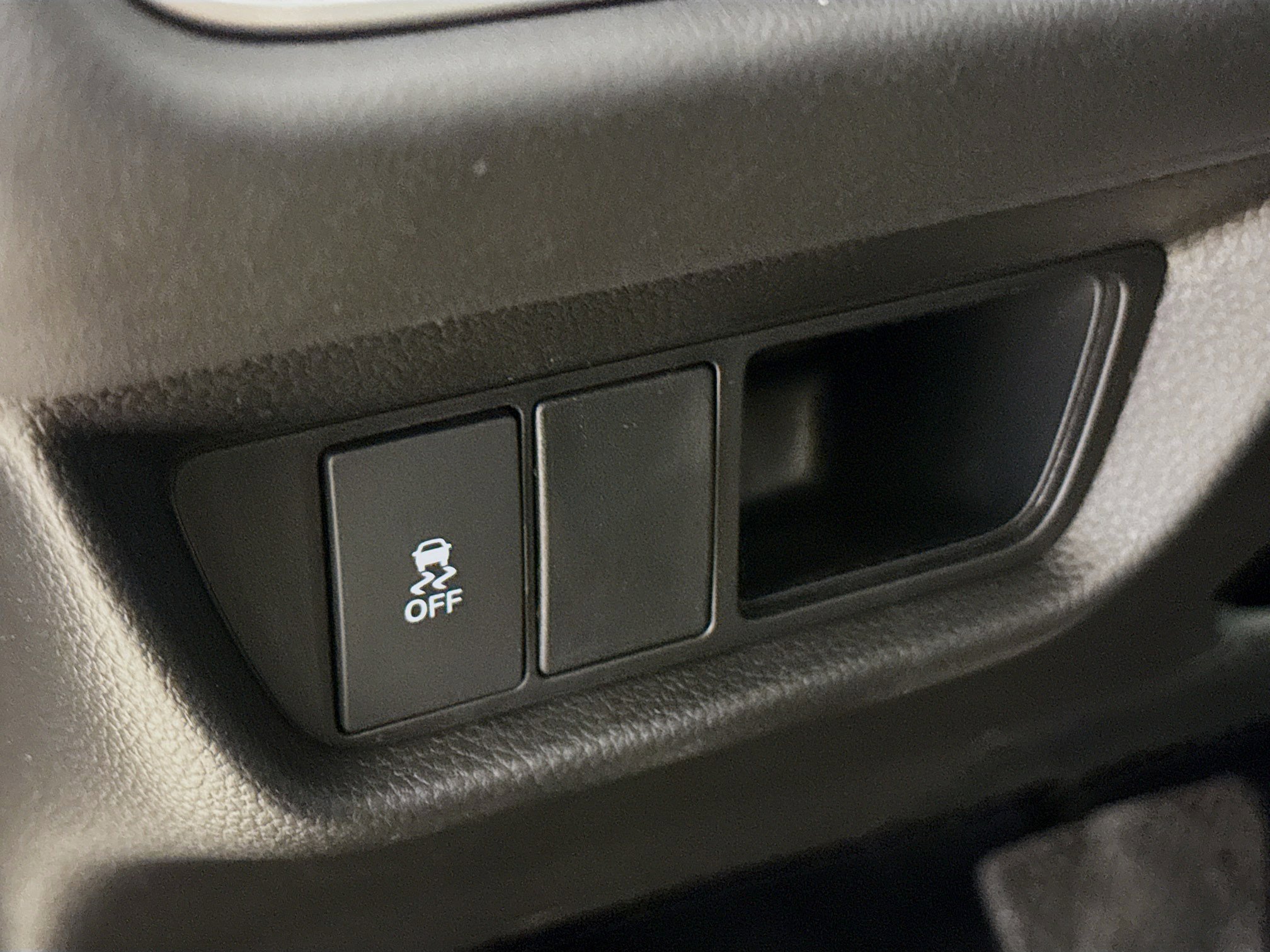 New 2026 Honda HR-V EX-L image 9