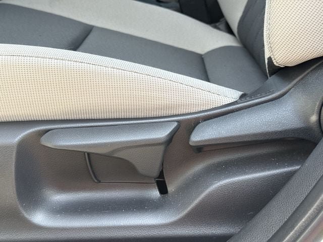 Used 2026 Toyota Corolla LE FWD image 26