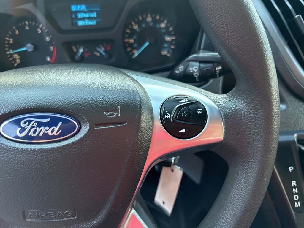 Used 2019 Ford Transit 150 130 Low Roof image 24
